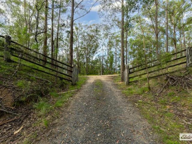 House for sale in Bemboka, Bega Valley Shire Council
