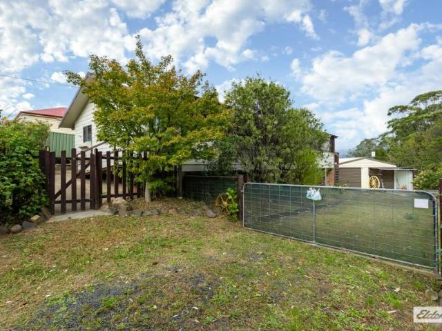 House for sale in Bemboka, Bega Valley Shire Council