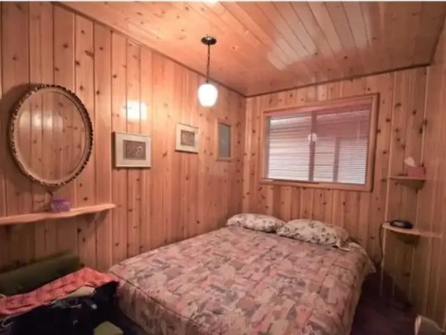 House for rent in Sunbreaker Cove, Alberta