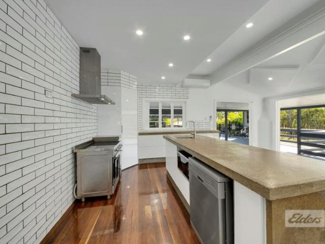 House for sale in Benaraby, Gladstone Regional