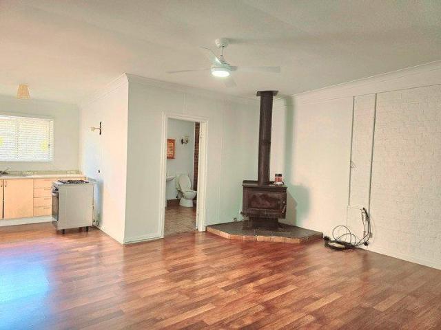 House for rent in Bendemeer, Tamworth Regional Council