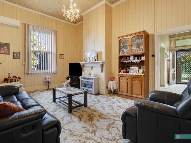 House for sale in Bendigo, Victoria