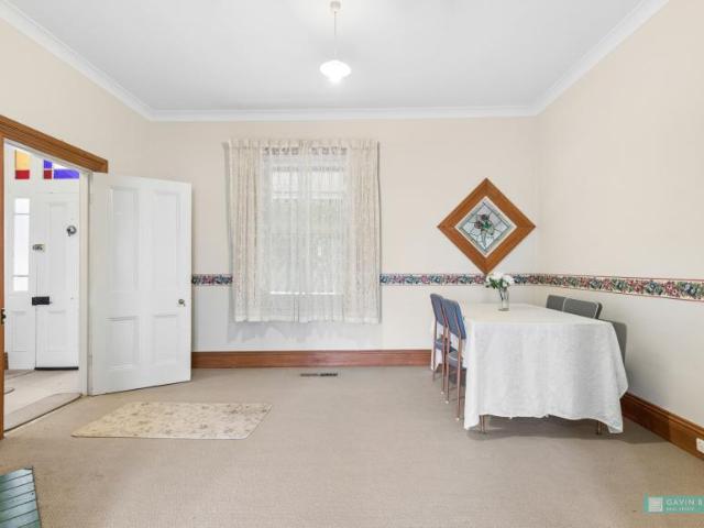 House for sale in Bendigo, Victoria