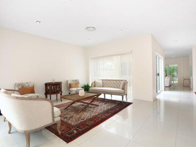 House for sale in Fernbrook, Queensland