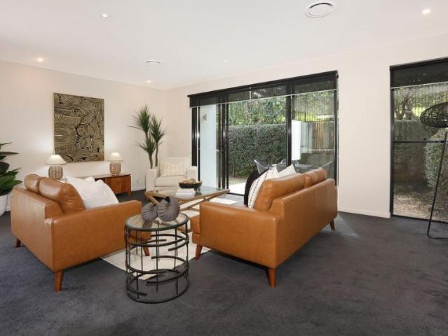 House for sale in Fernbrook, Queensland