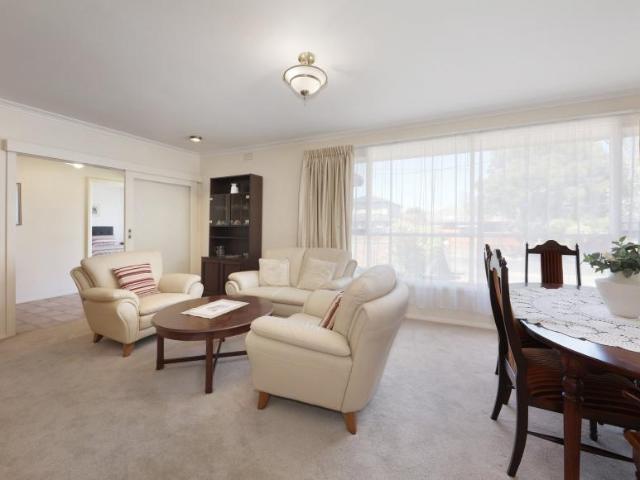 House for sale in Bentleigh East, Melbourne