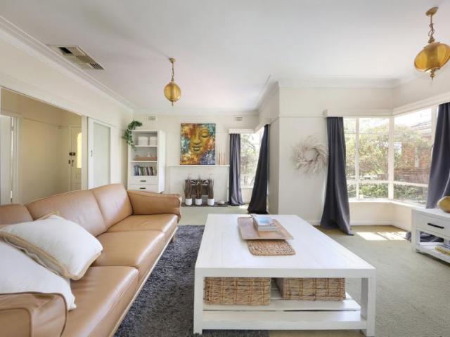 House for sale in Bentleigh East, Melbourne