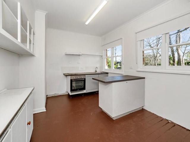 House for rent in Bentleigh East, Melbourne