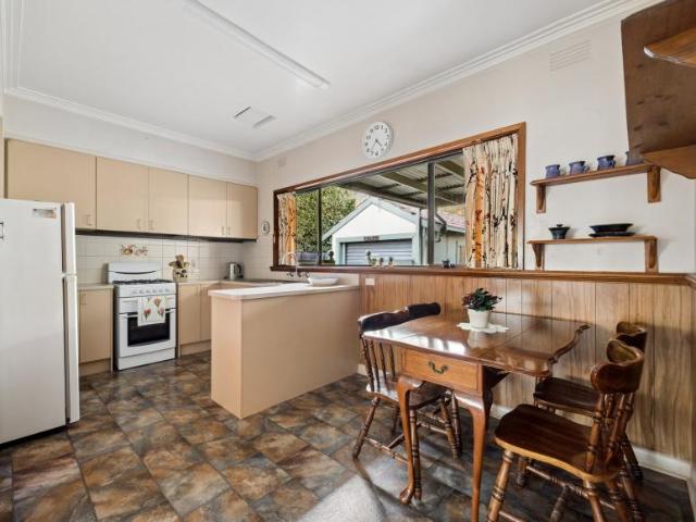 House for sale in Camerons Creek, Victoria