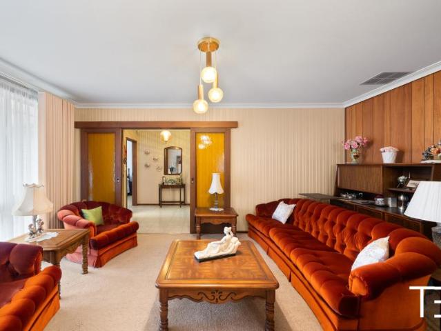 House for sale in Bentleigh East, Melbourne
