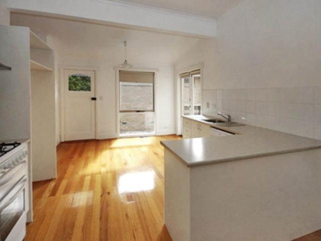 House for rent in Bentleigh, Melbourne