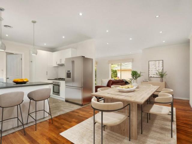 House for rent in Camerons Creek, Victoria