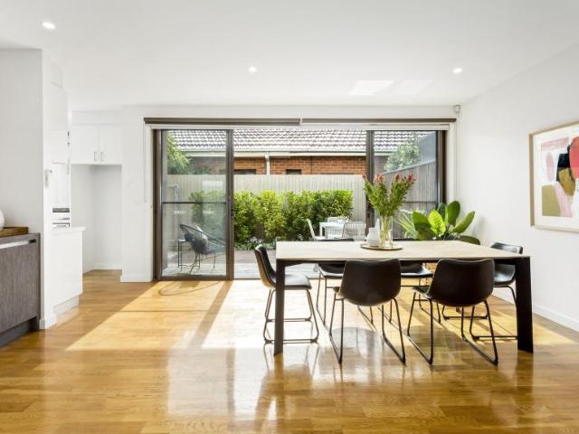 House for rent in Bentleigh, Melbourne