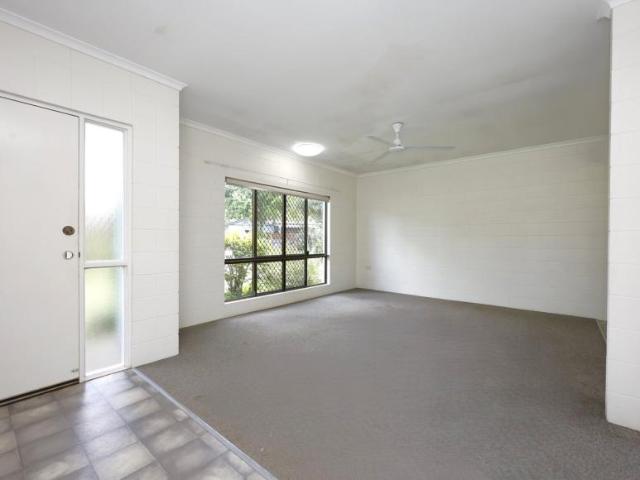 House for rent in Bentley Park, Cairns