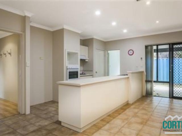 House for rent in Bentley, Western Australia