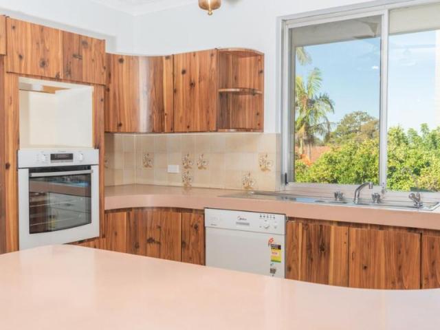 House for rent in Bentley, Western Australia