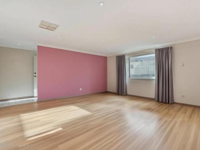 House for sale in Bentley, Western Australia