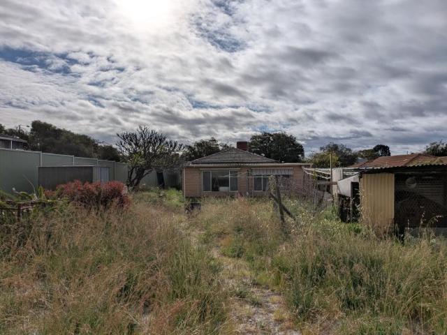 House for sale in Bentley, Western Australia