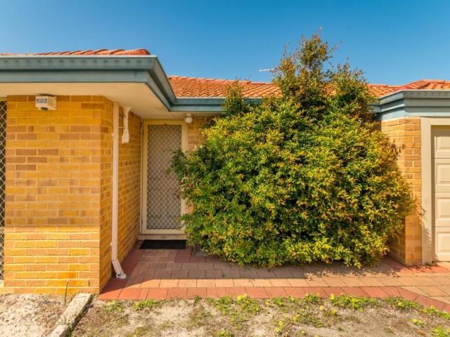 House for sale in Bentley, City of Canning
