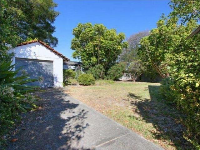 House for sale in Bentley, City of Canning