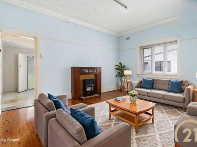House for sale in Berala, New South Wales