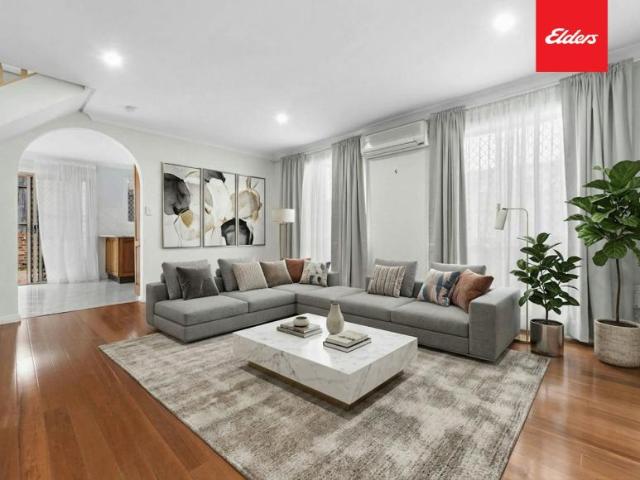 House for sale in Berala, Sydney