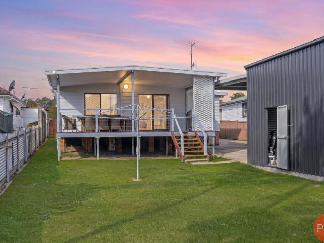 House for sale in Beresfield, Newcastle-Maitland