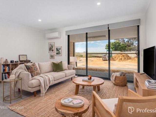 House for sale in Beresford, City Of Greater Geraldton