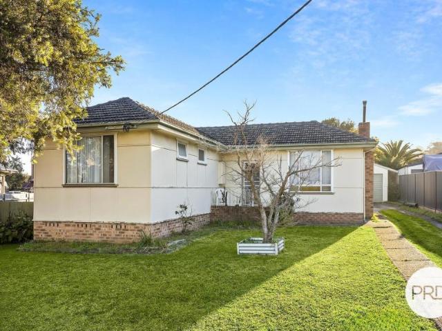 House for sale in Berkeley, Wollongong City Council