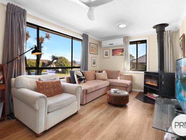 House for sale in Berkeley, Wollongong City Council