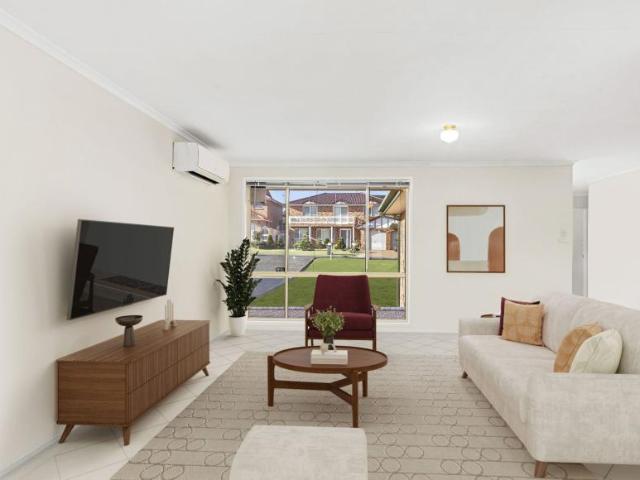 House for sale in Berkeley, Wollongong City Council