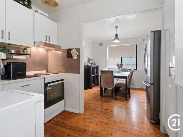House for sale in Wollongong West, New South Wales
