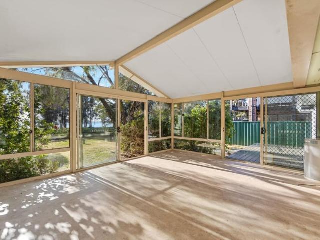 House for sale in Berkeley Vale, Gosford