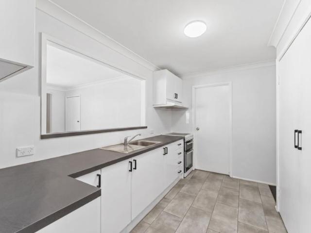 House for sale in Berkeley Vale, Gosford
