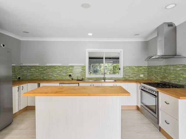 House for sale in Berkeley Vale, Gosford