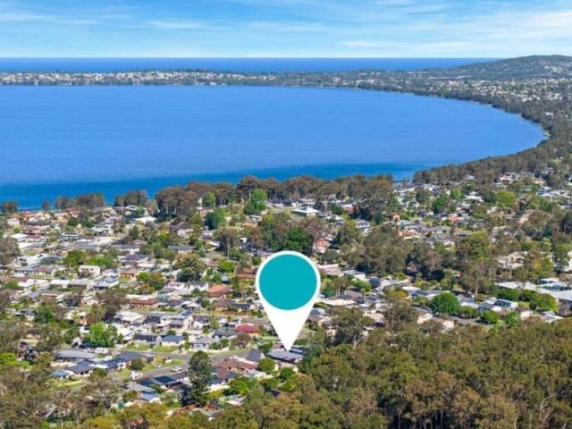 House for sale in Berkeley Vale, Gosford