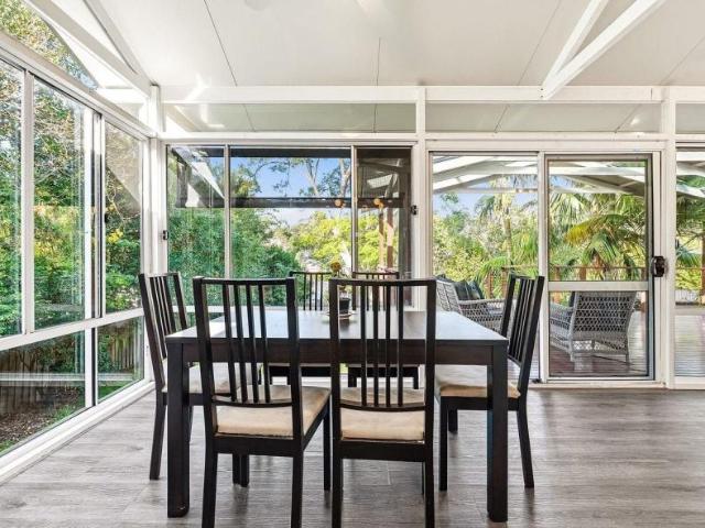House for sale in Berowra Heights, Sydney