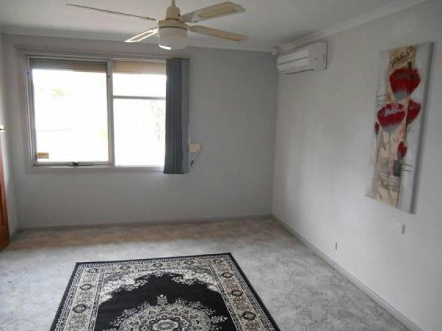 House for sale in Berri, The Berri Barmera Council