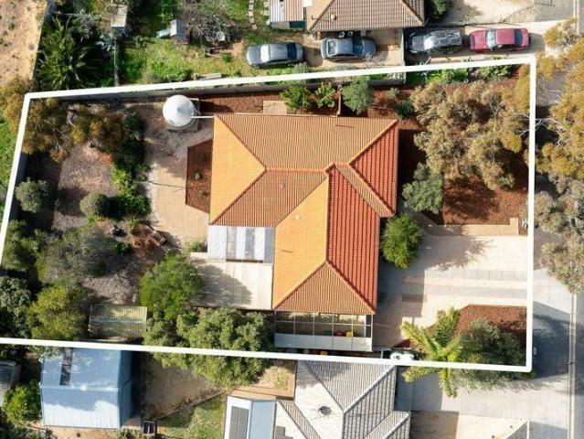House for sale in Berri, The Berri Barmera Council