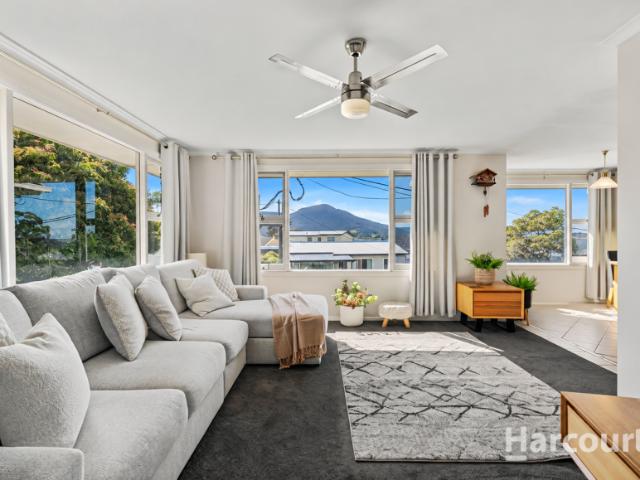 House for sale in Berriedale, Hobart