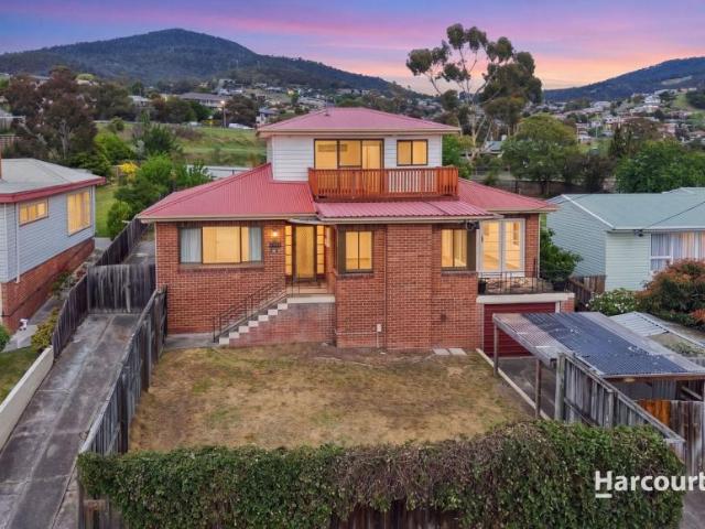 House for sale in Berriedale, Hobart