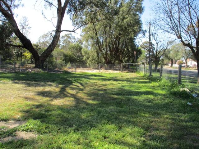 House for sale in New South Wales