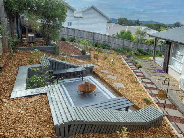 House for sale in Berry, New South Wales