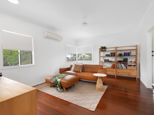 House for sale in Rockhampton, Queensland