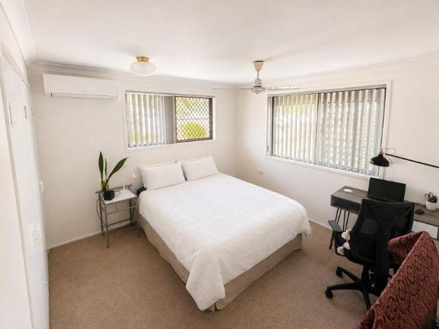 House for sale in Berserker, Rockhampton
