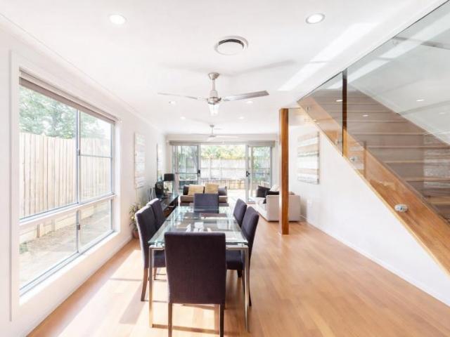 House for sale in Berserker, Rockhampton Regional