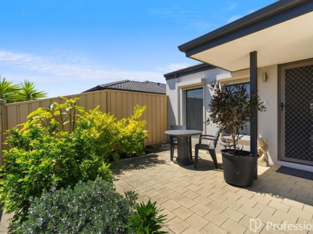House for sale in Bertram, City of Kwinana