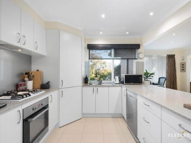 House for sale in Berwick, Melbourne