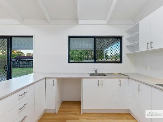 House for rent in Bethania, Greater Brisbane