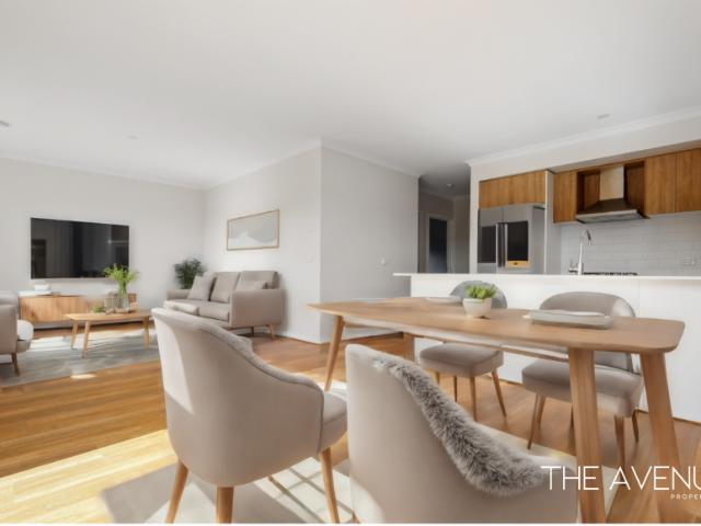 House for sale in Beveridge, Victoria
